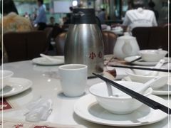 -赏点粤式点心(广州塔店)