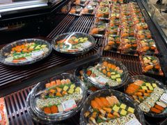 -AEON永旺(东方宝泰店)