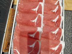 -东来顺(非遗·清真火锅·盛世广场店)