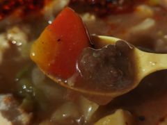 -刘老虎肉丸糊辣汤(总店)