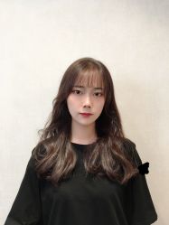 点击看大图 -生活大师造型馆