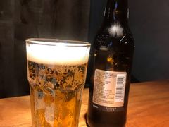 -森味薪火烧•烧鸟居酒屋•日本料理(望京店)