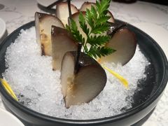 -奉天小馆·非遗东北菜(济南万象城店)