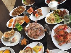 天泊圣汇洗浴-天泊圣汇洗浴