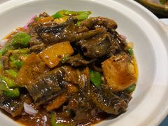 -董厨煨汤馆(车站路店)