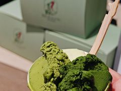 -鹤茶野所(上海首店)