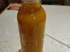 -味千拉面(双井店)