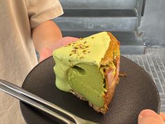 -NokNok Coffee(宽窄巷子店)