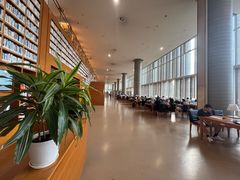 -上海浦东星河湾酒店