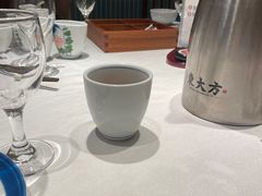 -東大方(武康千秋广场店)