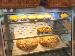 -蜂蝶来饼店(拱北总店)