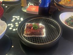 -聚鑫阁江浙菜·非遗传承技艺(闵行交大店)