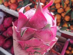 -羊栏农贸市场(羊新路店)