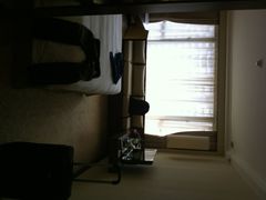 城市花园酒店-香港城市花园酒店