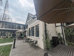 -一尺花园(安和花园店)