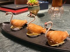 -天瑞轩·粤菜餐厅