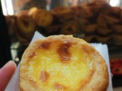 -Pastelaria Koi Kei(威尼斯人K12店)