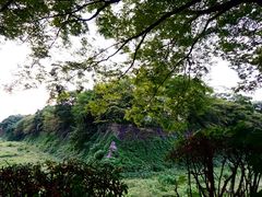景点-名古屋城