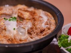 -和幸(春熙路群光广场店)