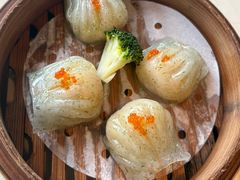 -食膳星港记·手工现做港式茶餐厅(吉联店)