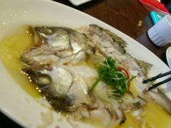 android_upload_pic-涌上外婆桥(南塘店)