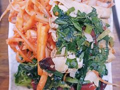 -北冰洋狗肉冷面城(总店)