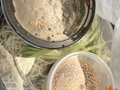 -肥肥虾庄·金牌油焖大虾(汉口城市广场店)