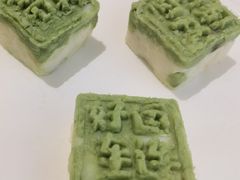 -苏小柳点心·手作小笼包(浦东嘉里城分院)