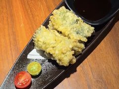 -满满初牛·炭烧牛肉专门店(国大店)