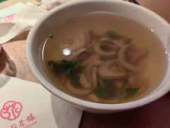 -花园茶楼(兴城西路店)