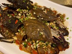 -御同亨酒楼·喜宴