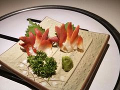 -赤坂亭M9和牛烧肉·日料398放题(万达店)
