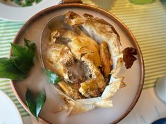 -桂满陇·景观餐厅(新世界店)