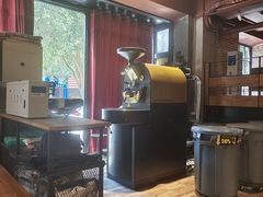 -68度C COFFEE(丞相府店)