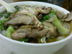 android_upload_pic-周生记太爷鸡(文明路店)