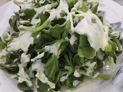 -呼和草原·正宗东北菜·经典锅包肉(西湖店)
