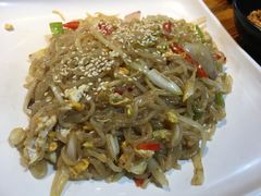 -丹东特色烤肉(南光三部店)