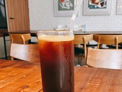 -AO cafe＆bistro