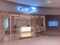 -美丽田园Beauty Farm