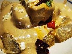 -好介口深夜酒馆(梅江店)