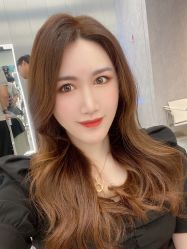 -PE SALON