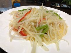 -和平饭店