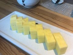 -酒井酱子·深夜食堂(东城汇店)