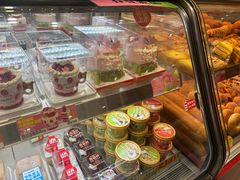 -味多美蛋糕(灯市口店)