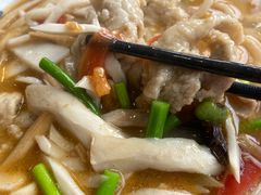 -建坤水席宫·洛阳菜(中州路店)