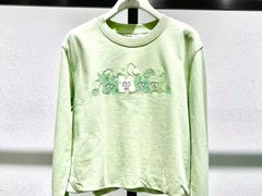-伊势丹(现代城店)