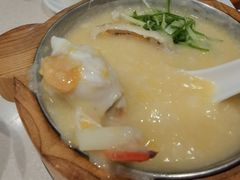-池记(尖沙咀店)