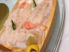 -凯悦大酒楼