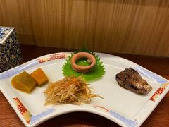 -鮨清日本料理
