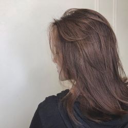 -BM SALON